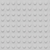 Light Grey Bricks
