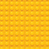 Yellow Brick