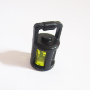 Lantern