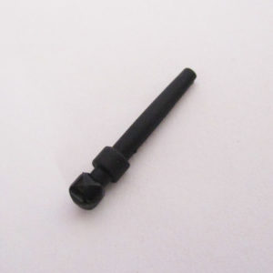 Wand - Black