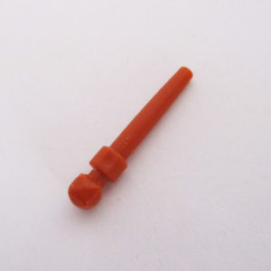 Wand - Ginger