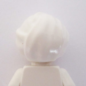 Turban - White