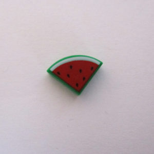 Watermelon Slice