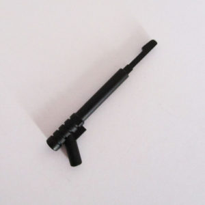 Spear Gun