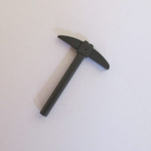 Pickaxe