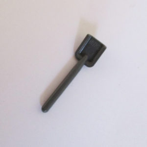 Spade