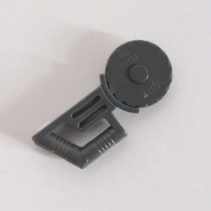 Circular Blade Saw