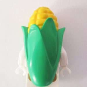 Corn Suit – Yellow & Green 2 Corn Suit - Yellow & Green