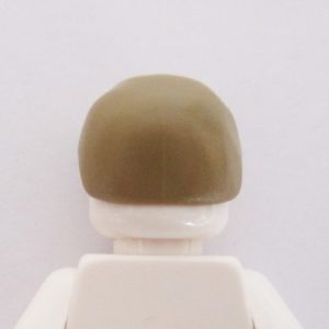Short – Simple