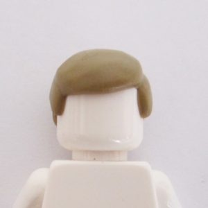 Short – Simple