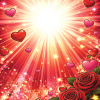 Romantic