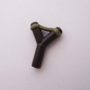Slingshot - Dark Brown