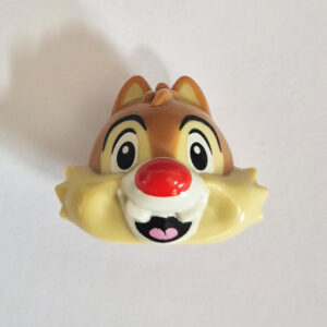 Dale - 'Chip n Dale'