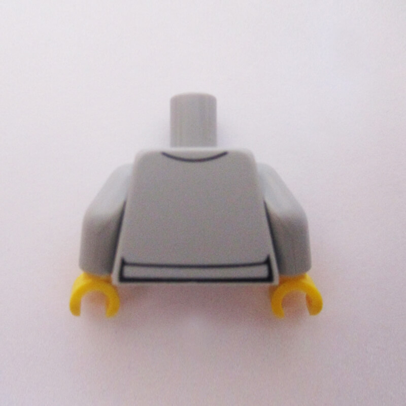 17b