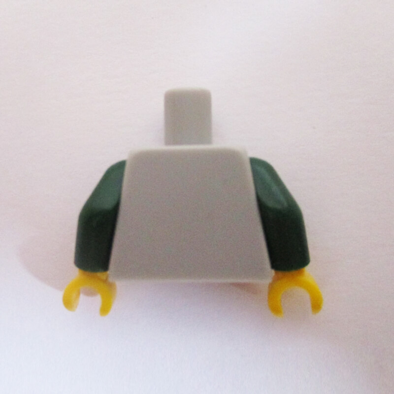 56b