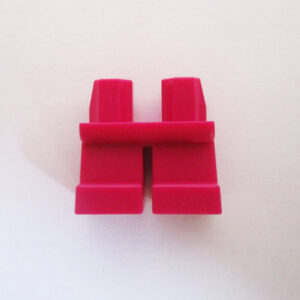 Magenta ( Short )