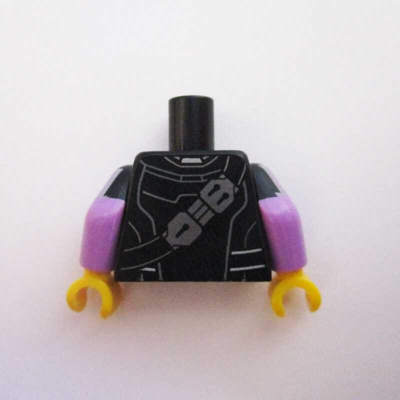 36b