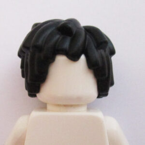 Layered Mop Top