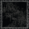 Gothic Frame