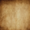 Old Paper