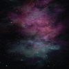 Starlight