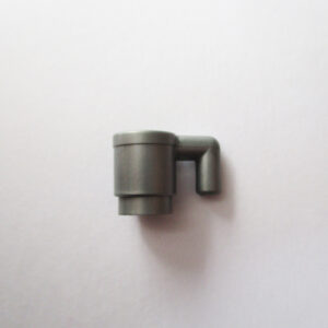 Cup - Silver