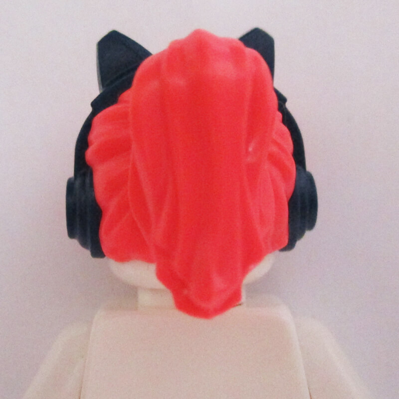 38b