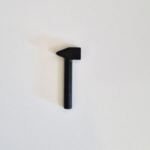 Hammer - Black