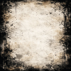 Grunge