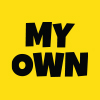 Upload My Own