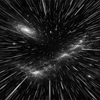 Galactic