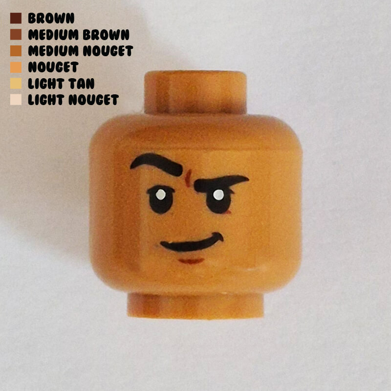 6b
