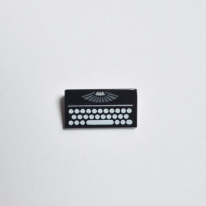 Typewriter