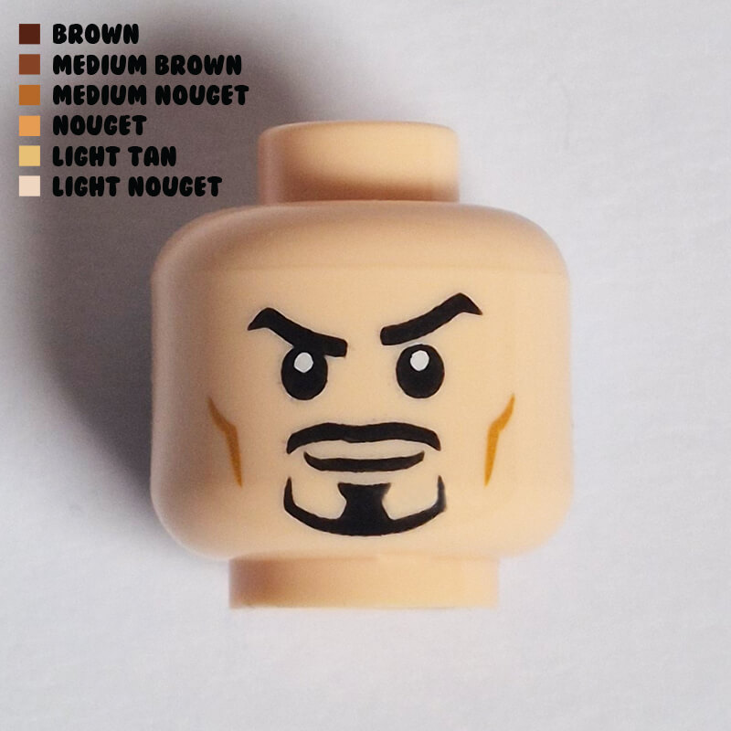 50