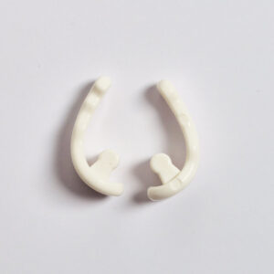 Energy Blast/Web ( Pair ) - White