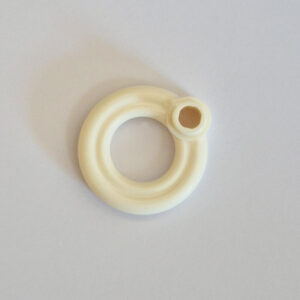 LifeBuoy - White