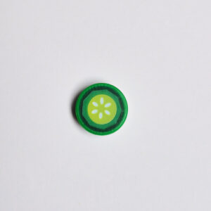 Cucumber Slice