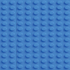 Blue Brick