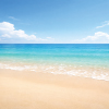 Sand & Sea