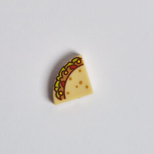 Taco