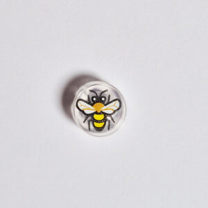 Small Tile w/ Bee