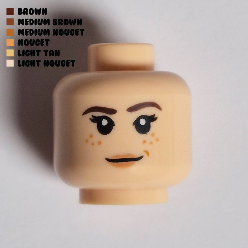 76b