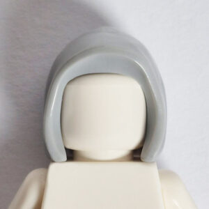 Hood - Light Grey