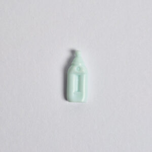 Baby Bottle - Small
